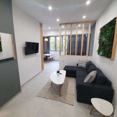 Grey Luxury Apartments Благоевград Екстериор снимка